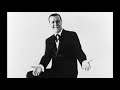 Eddy Arnold - It's four in the morning-