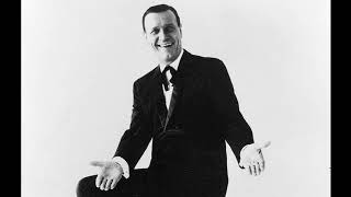 Eddy Arnold - It&#39;s four in the morning-