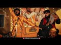 Daru Badnam Narender Bhagana AadityaBhagana Amarjeet Poonamyadav New Haryanvi Song 2025