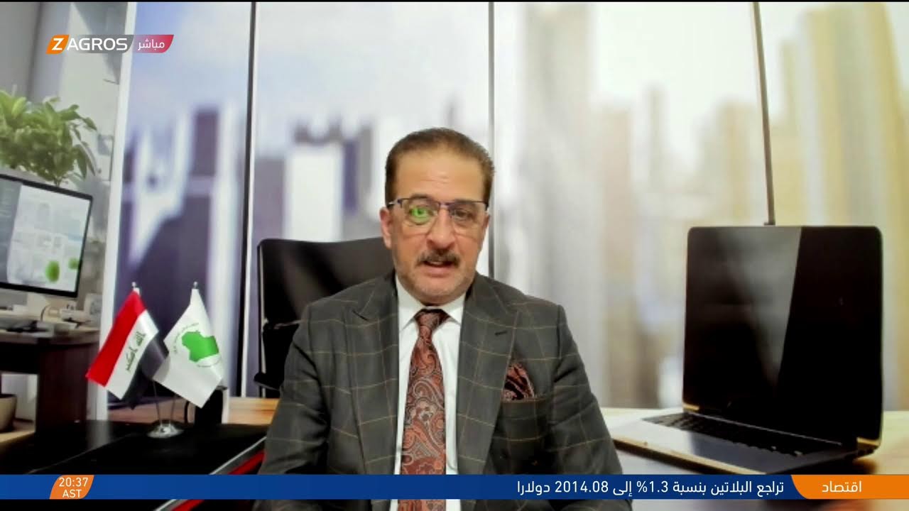 فيديو | على إيقاع طبول الحرب.. تحذيرات من خطر مزدوج يهدد العراق
