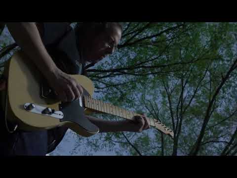 Glaser Bender Tracks - Troy Lancaster