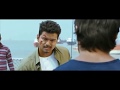 THALAPATHY Vijay Thuppaki HINDI Dialogue