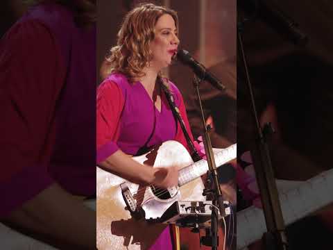 Aneta Langerová & Janáčkova filharmonie Ostrava - Podzim #anetalangerova #20let #lucerna #podzim