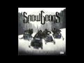 Snowgoons - "Still Got the Ammo" (feat. Main Flow, Godilla, El Da Sensei of Artifacts & J. Sands)