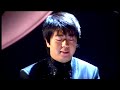 Lang Lang The Best Version La Campanella By Franz Liszt A Magisterial Demonstration Of Virtuosity