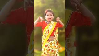 Download lagu Chhalke gagriya Nagpuri song #youtubeshorts #shortsvideo #shortsfeed #viral #nagpurisong #nagpuri mp3 Download lagu Chhalke gagriya Nagpuri song #youtubeshorts #shortsvideo #shortsfeed #viral #nagpurisong #nagpuri mp3