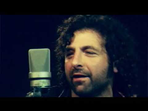 Jody Raffoul - "Stay (With Me)" Takes the Biscuit/Hi Five