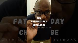 The Fathers Day Challenge | What To Cook Next?