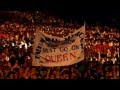Queen - The Show Must Go On Freddie Mercury ...