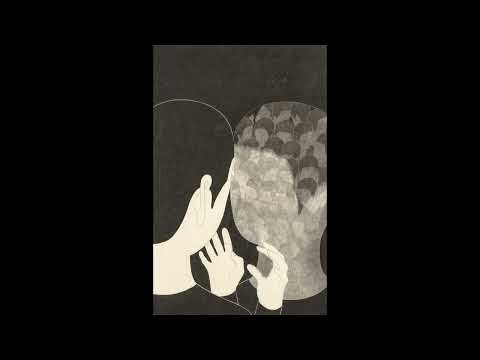 Corriente - Boom Bap Beat Uso Libre - Instrumental HIP HOP Base de Rap