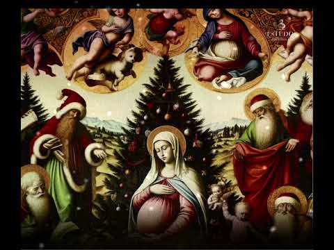 Dope Boy - Feliz Natal 🎄(Áudio Official )