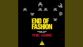 The Game (Lounge Version)