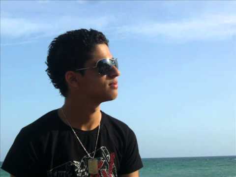 Creetscha - Wbn's Schande (Mercurialino Diss) - Staatsangehörigkeit:deutsch