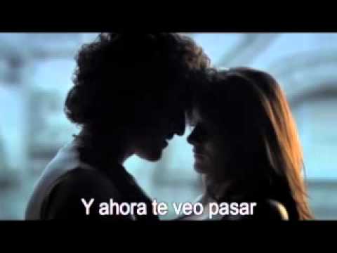 Tommy Torres - Tarde o Temprano (Official CantoYo Video)