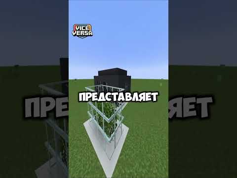 Заброшенный Город | Обзор THE LOST CITIES Minecraft #майнкрафт #модынамайнкрафт #minecraft