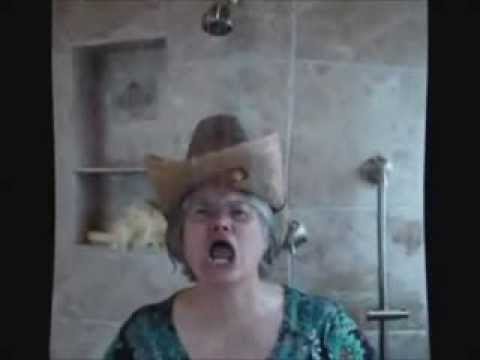 Hog & Husband calling contest- Gone Wild - Red Neck Lives Matter