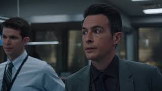FBI - Saison 02, �pisode 10 - Sneak Peek (VO) #5