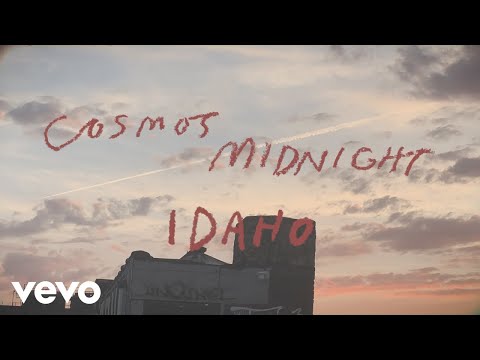 Video thumbnail for Idaho