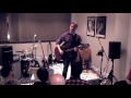 Stephen Simmons - Devil's Work Is Never Done (DoD Live)