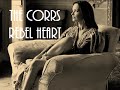 Rebel Heart - Corrs, The