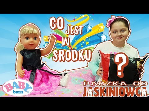 Zdrowe oleje skóra i włosy Maski do włosów Udział