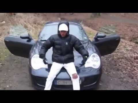 Thaiboy Digital - Tiger (Official Video)