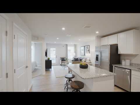 available home in Highland Park Condos