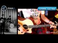 Love Me Do - THE BEATLES - Cover Guitar ...