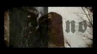 B l a c k w i n d s - T r a i l e r