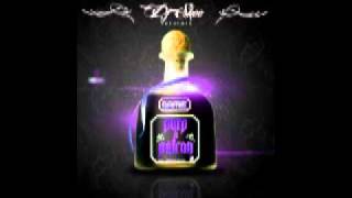 The Game - I'm The King (Remix) [No DJ] [Download]