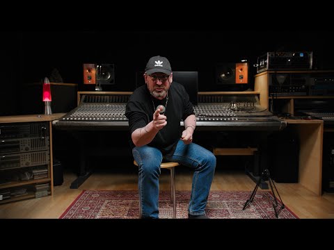 Adrian Maruszczyk and the Prentendair