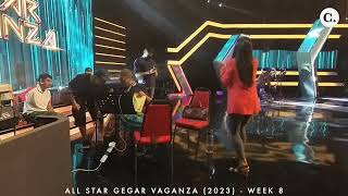 Download lagu Nikki | Semakin Rindu Semakin Asyik | REHEARSAL | All Stars GV mp3 Download lagu Nikki | Semakin Rindu Semakin Asyik | REHEARSAL | All Stars GV mp3