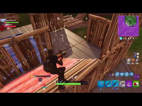 I shouldn't have lived that///: