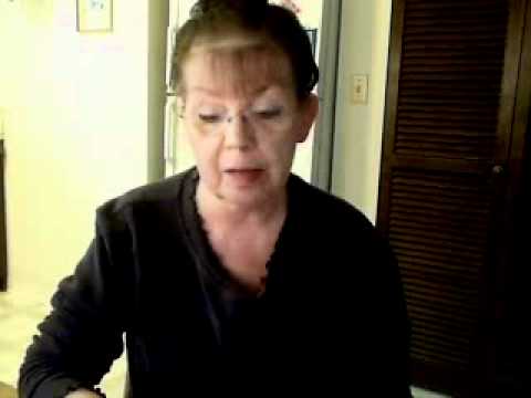 No cause for celebration