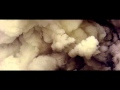 No Man An Island - Family Ties (Single Teaser ...