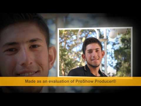 SoN SeS HuRşiT ft Dj OzAn & Nefret Dolu Bir Adamım & 2015 (Ofical Kilip )