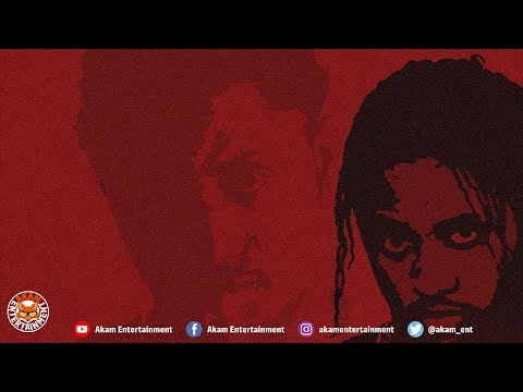 Braintear Spookie - Loyalty Pt.2 (Raw) June 2018