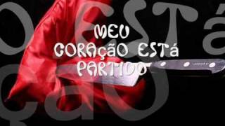 Corazòn Partio - Coração Partido - TRADUÇÃO