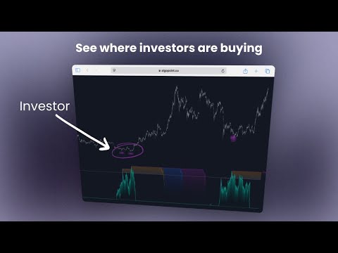 I made 2x without leverage (almost guaranteed)