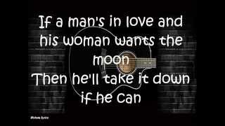 People Need Love -  ABBA (Lyrics)