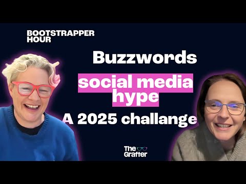 Are you doing what you love?