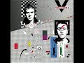 BEST VIBRATORS ALBUM EVER ...HERS v2.1978 03 Flying Duck Theory