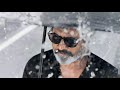 Rajinikanth Mass WhatsApp Status Superstar Rajini Kollywood Tamil Fullscreen Jailer Shorts