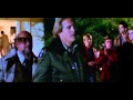 Aim - Demonique (Halloween Sample Video)