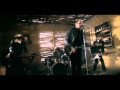 The Epilogues "The Fallout" (Official Music Video ...