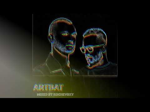 Kochevsky - Mark 012 (Best of ARTBAT 2020)