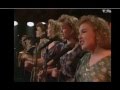 Marilaulu-Värttinä Clip 