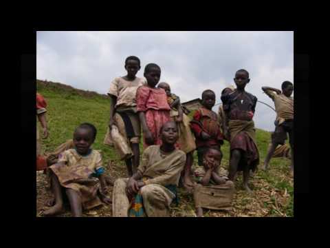 Predznaci Sudnjeg Dana - 5 dio