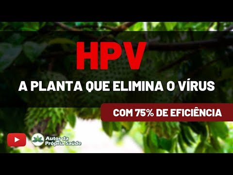 Vitamina e condilom, 6 soluÈii naturiste la-ndemânÄ contra negilor - Vitamina e condilom