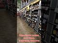Bourbon Hunting short! Total Wine-Burnsville, MN #whisky #whiskey #alcohol #bourbonhunting